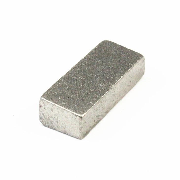 high-quality-fast-cutting-sandstone-diamond-segments_42