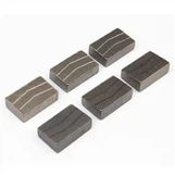 Phân đoạn kim cương để tách đá granit