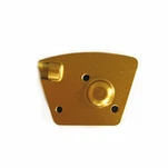 Tấm mài hình thang PCD